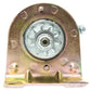 Fits Kawasaki 21163-7031 / 21163-7007 15270 Starter Also Fits John Deer