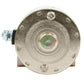 Fits Kawasaki 21163-7031 / 21163-7007 15270 Starter Also Fits John Deer