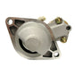 Starter (PMGR Type) Fits Kubota Replaces 1G023-63010-1.0KW