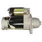 435-908 Electric Starter Fits Kubota
