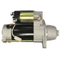Starter (PMGR Type) Fits Kubota Replaces 1G023-63010-1.0KW
