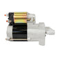 435-370 Electric Starter Fits Briggs and Stratton