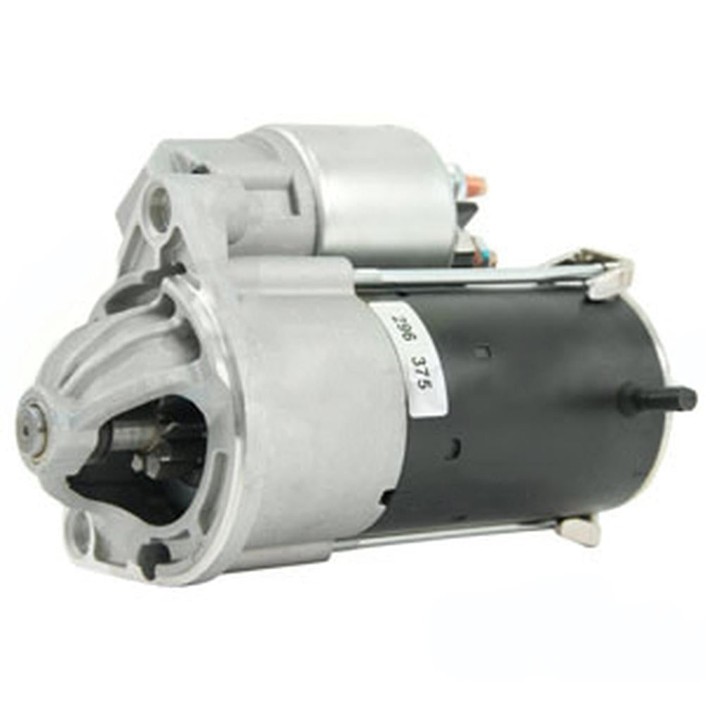 Starter MIA11732 Fits John Deere Xuv 825I Fits Gator