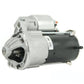 Starter MIA11732 Fits John Deere Fits JD Fits Gator XUV 825I For Gas AppliFi