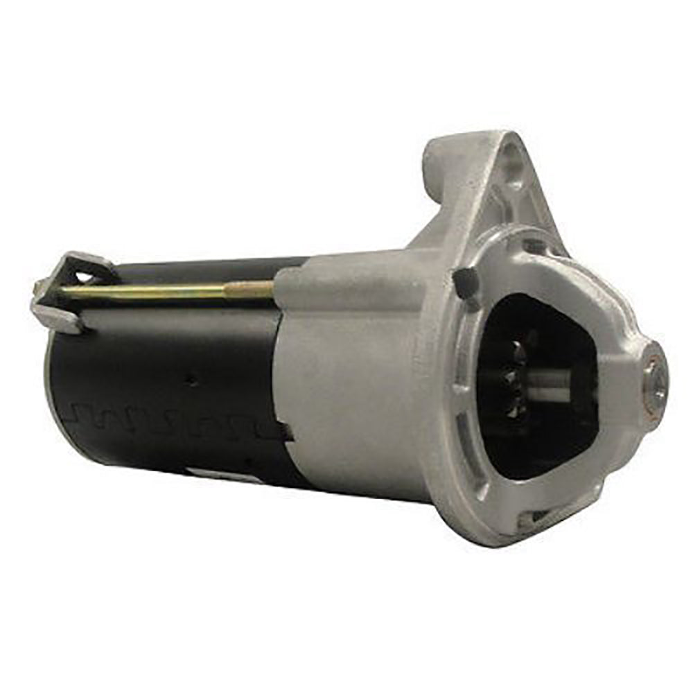 Starter MIA11732 Fits John Deere Fits JD Fits Gator XUV 825I For Gas AppliFi
