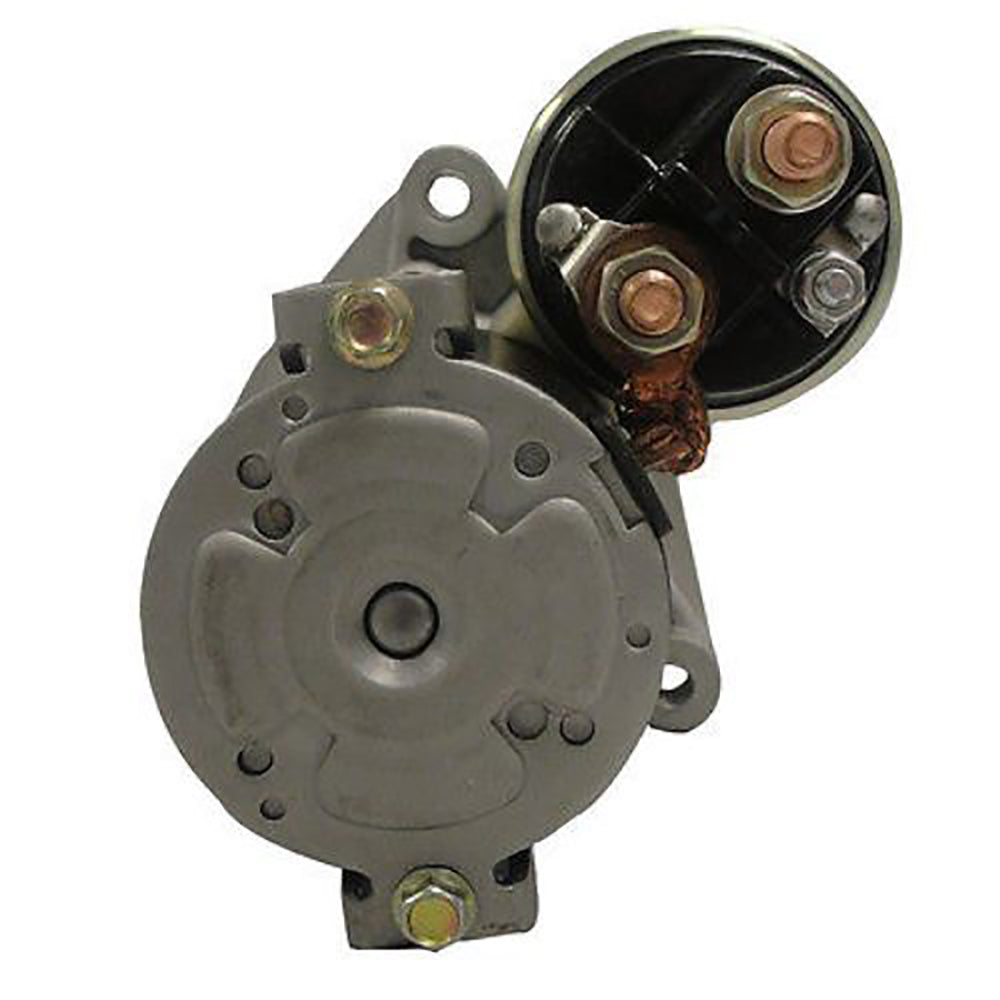 Starter MIA11732 Fits John Deere Fits JD Fits Gator XUV 825I For Gas AppliFi