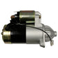 AM6C070-59210 Starter, 12 Volt, Fits Mitsubishi