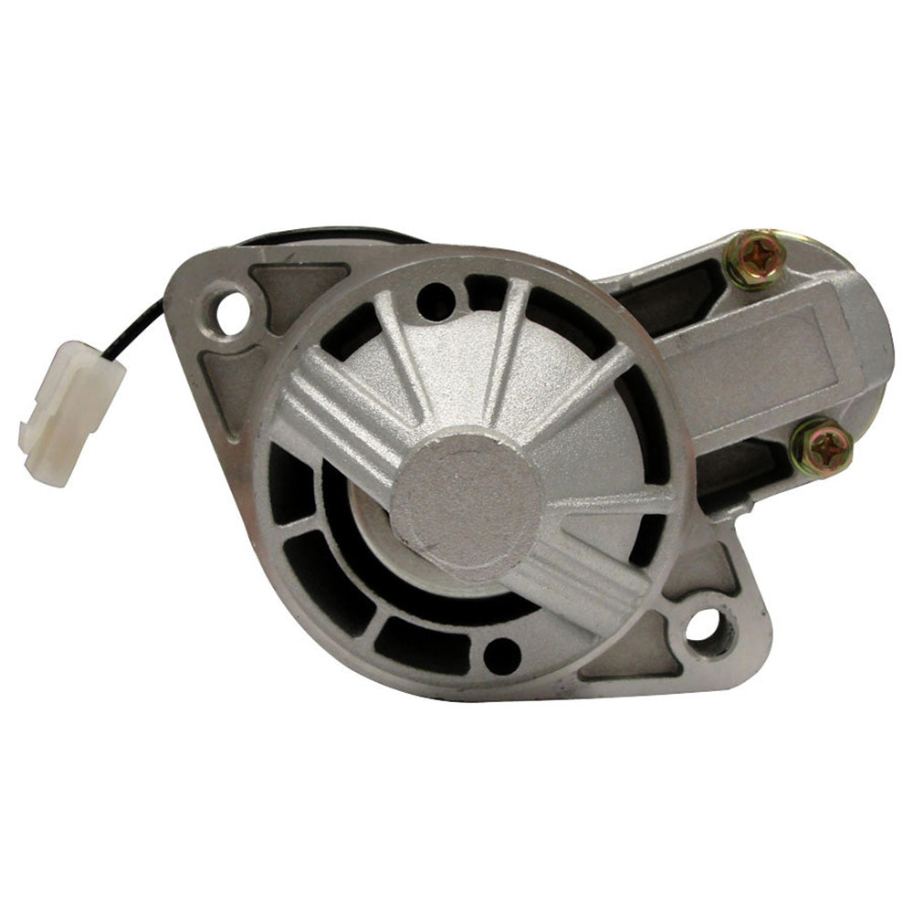 Starter Fits Kubota Replaces 6C070-59210