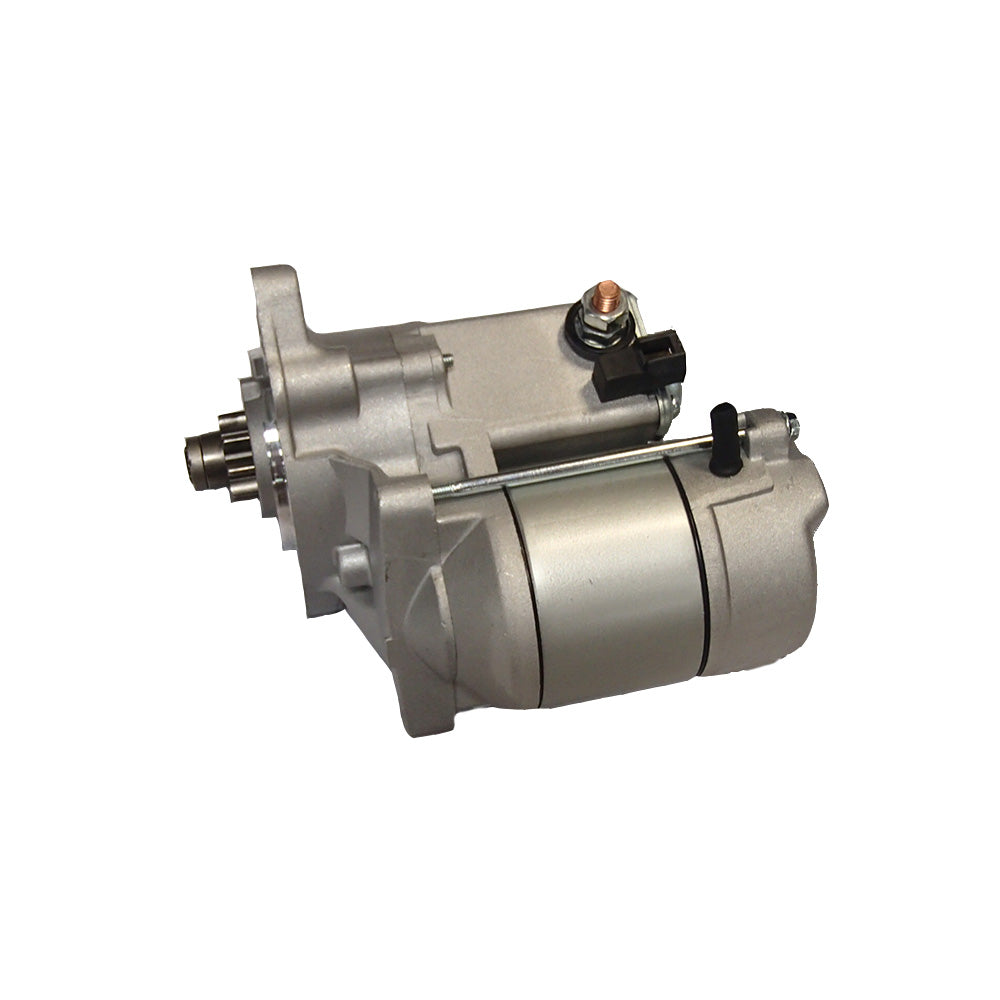 Starter Fits Kubota Equip D1005 Engine 1280009950 1687163012