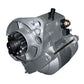 NEW STARTER for 1991-1997 Fits Kubota Compact Tractor L4350MDT V2203DI Diesel