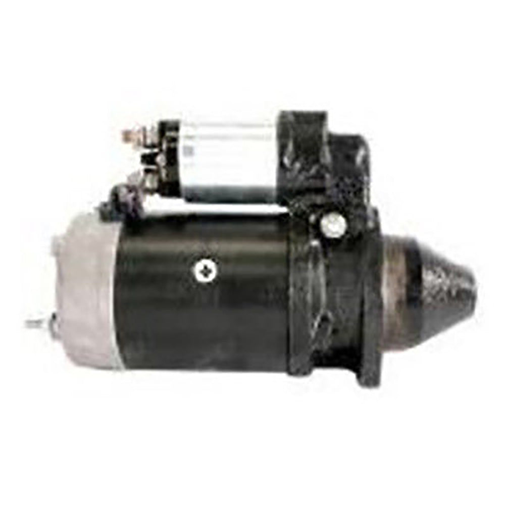 1530359C1 Starter Fits Case/International Harvester Tractors 2120 2130