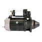 1530359C1 Starter Fits Case/International Harvester Tractors 2120 2130