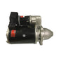 Starter Motor KW Fits Case IH CX100, CX70, CX80, CX90 73326810, 234987A1