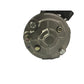 Starter 6106496M92 Fits Massey Ferguson 298 3050 3060 3065 3070 3075 30E 362 365