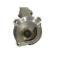 Starter 6106496M92 Fits Massey Ferguson 298 3050 3060 3065 3070 3075 30E 362 365