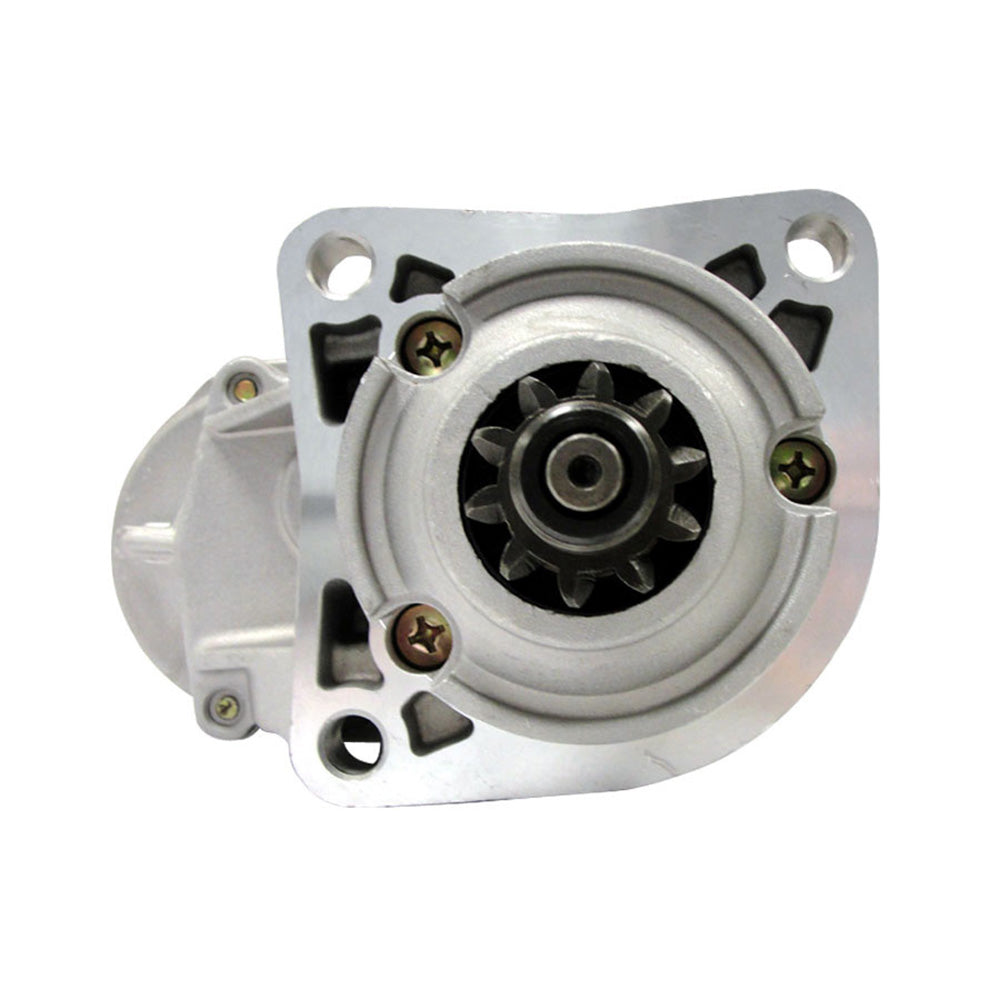 Fits Caterpillar STARTER WHEEL LOADER CS433C PS150B 914G 924G 924GZ