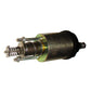 Solenoid Fits Ford New Holland Tractor  E4NN11390AC E4NN11390AA