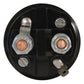 Solenoid Switch Fits Case/International Harvester Replaces ELS60-0045