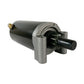 Electric Starter Fits Cub Cadet Replaces K0H32098015