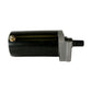 Electric Starter Fits Universal Products Replaces 3209801