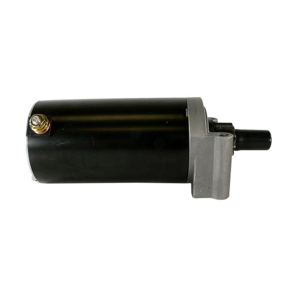 Electric Starter Fits Case/International Harvester Replaces K0H3209801S