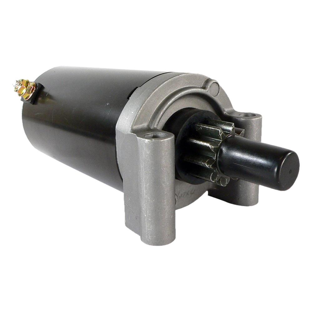 Electric Starter Fits Toro Replaces K0H32098015