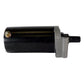 Electric Starter Fits Wilson Replaces 71-09-5801