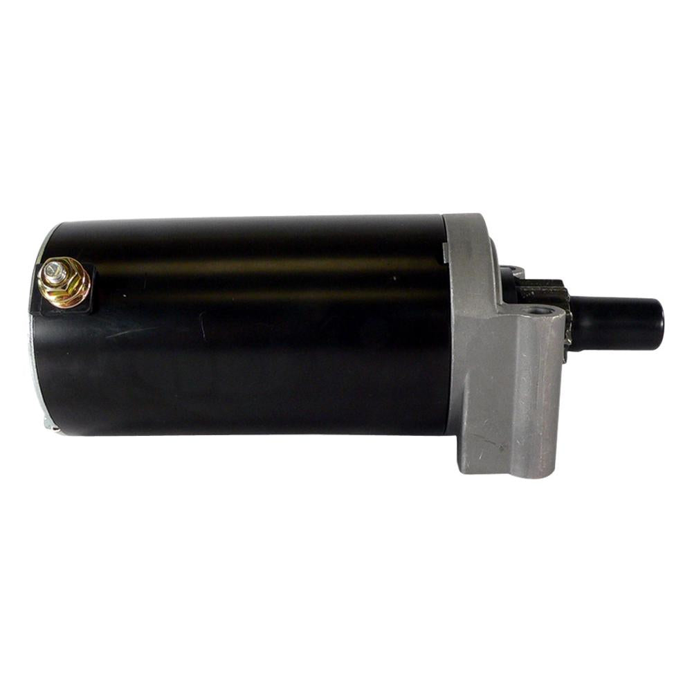 Starter Motor Fits Cub Cadet Kohler Courage Twin 32-098-01 3209801, 3209803