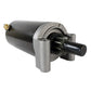Electric Starter Fits Cub Cadet Replaces K0H32098015