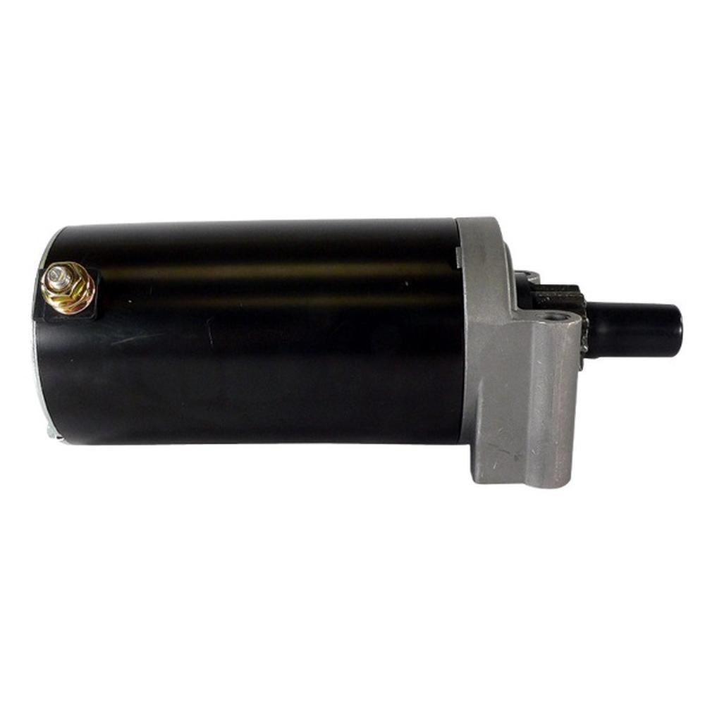 New Starter Fits Cub Cadet 1550 1554 And Slt Series Lawn Tractor Kohler 25 27