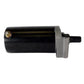 Fits Cub Cadet Mower Z Force Starter for Kohler Engine Fits 44'' 48'' 50'' 54''