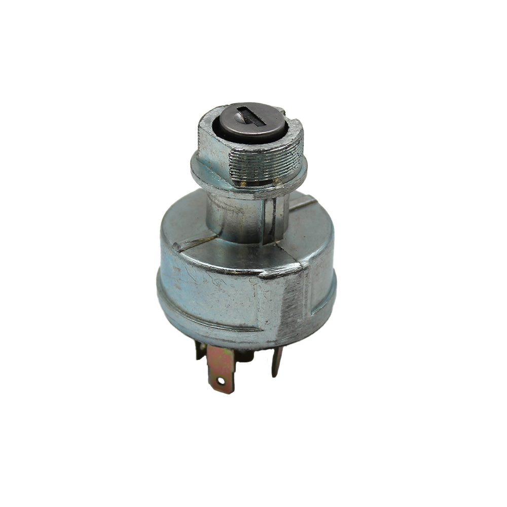 Fits John Deere Ignition Switch AT195301