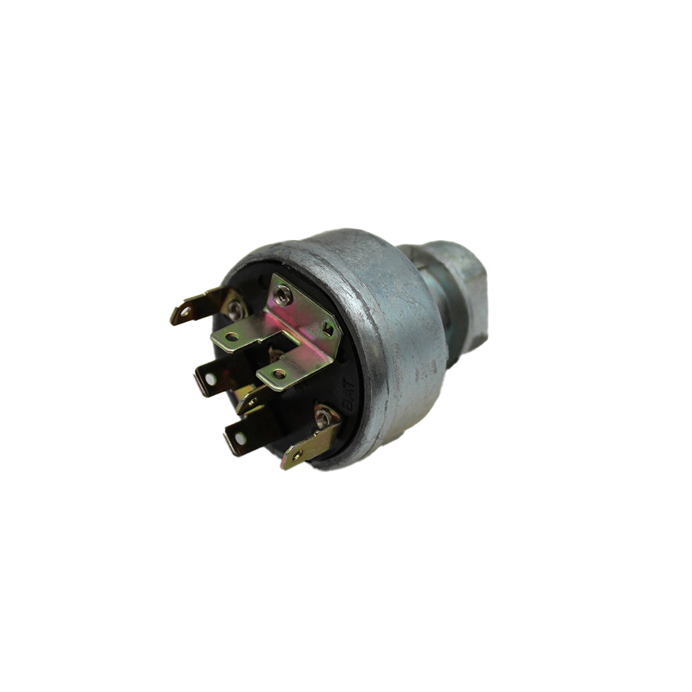 Fits John Deere Ignition Switch AT195301