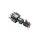 Fits John Deere Ignition Switch AT195301
