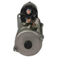 Starter Fits 1654 1854 2054 4630 6105M 6105R 6115M 6115R 6125M 6125R 6130 6130M
