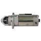 Starter Fits John Deere Replaces RE526375