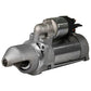 Starter Fits John Deere Replaces RE526375