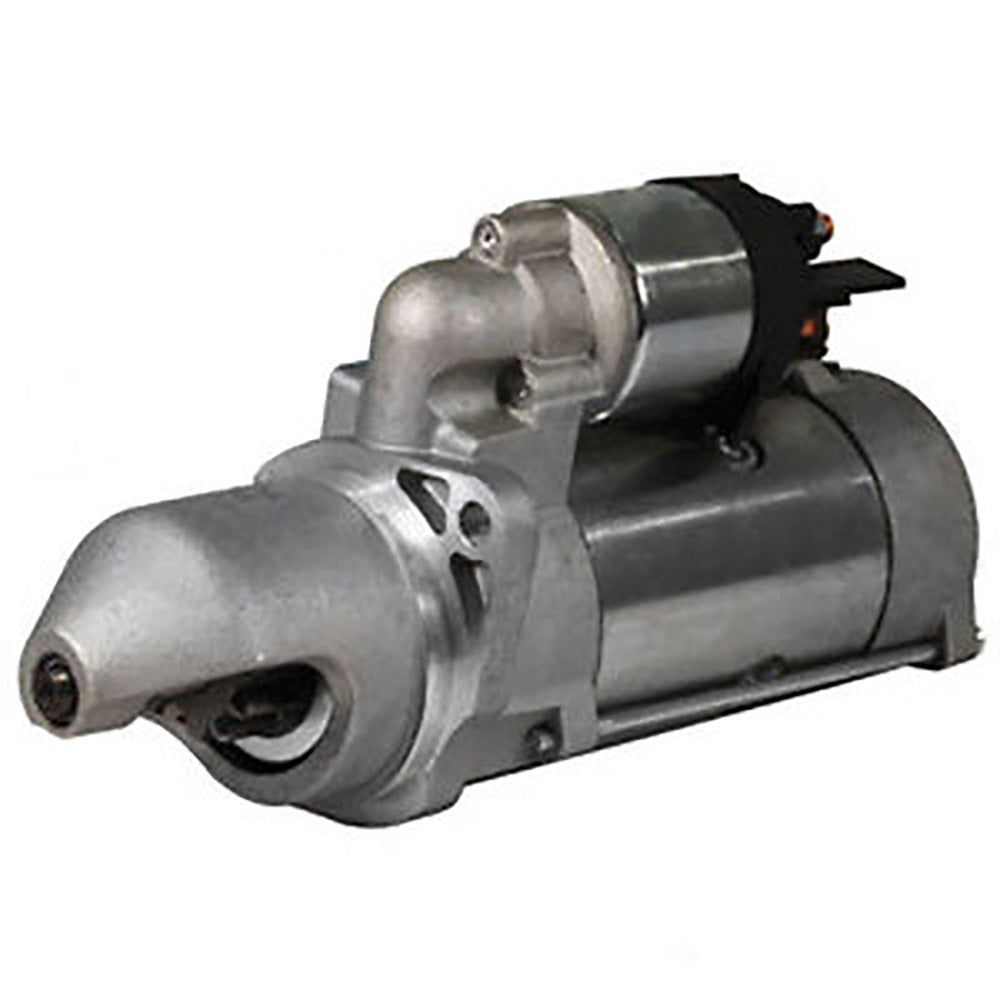 Starter Fits 1654 1854 2054 4630 6105M 6105R 6115M 6115R 6125M 6125R 6130 6130M