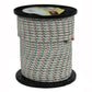 B1A407 Premium Braid Starter Rope #8 9/32" Diameter 200 FT. Spool