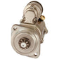 Starter Fits 240 250 260 2705 5076E 5076EL 5078E 5082E 5083E 5085E 5090E 5090EH