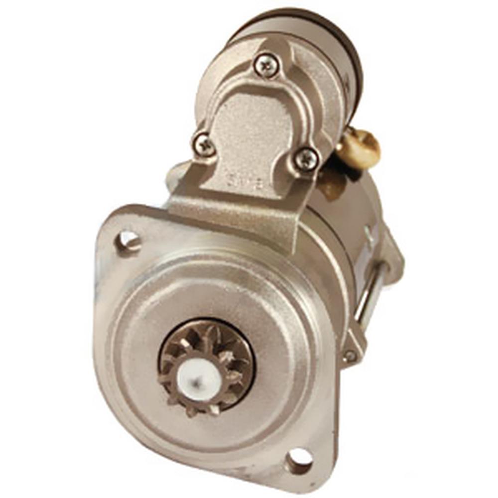 Starter Fits 240 250 260 2705 5076E 5076EL 5078E 5082E 5083E 5085E 5090E 5090EH