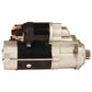 Starter - Letrika / Iskra Style PLGR (18475) Fits John Deere 5420 Fits Bobcat