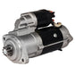 Starter Fits 240 250 260 2705 5076E 5076EL 5078E 5082E 5083E 5085E 5090E 5090EH