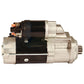 Starter Fits 240 250 260 2705 5076E 5076EL 5078E 5082E 5083E 5085E 5090E 5090EH