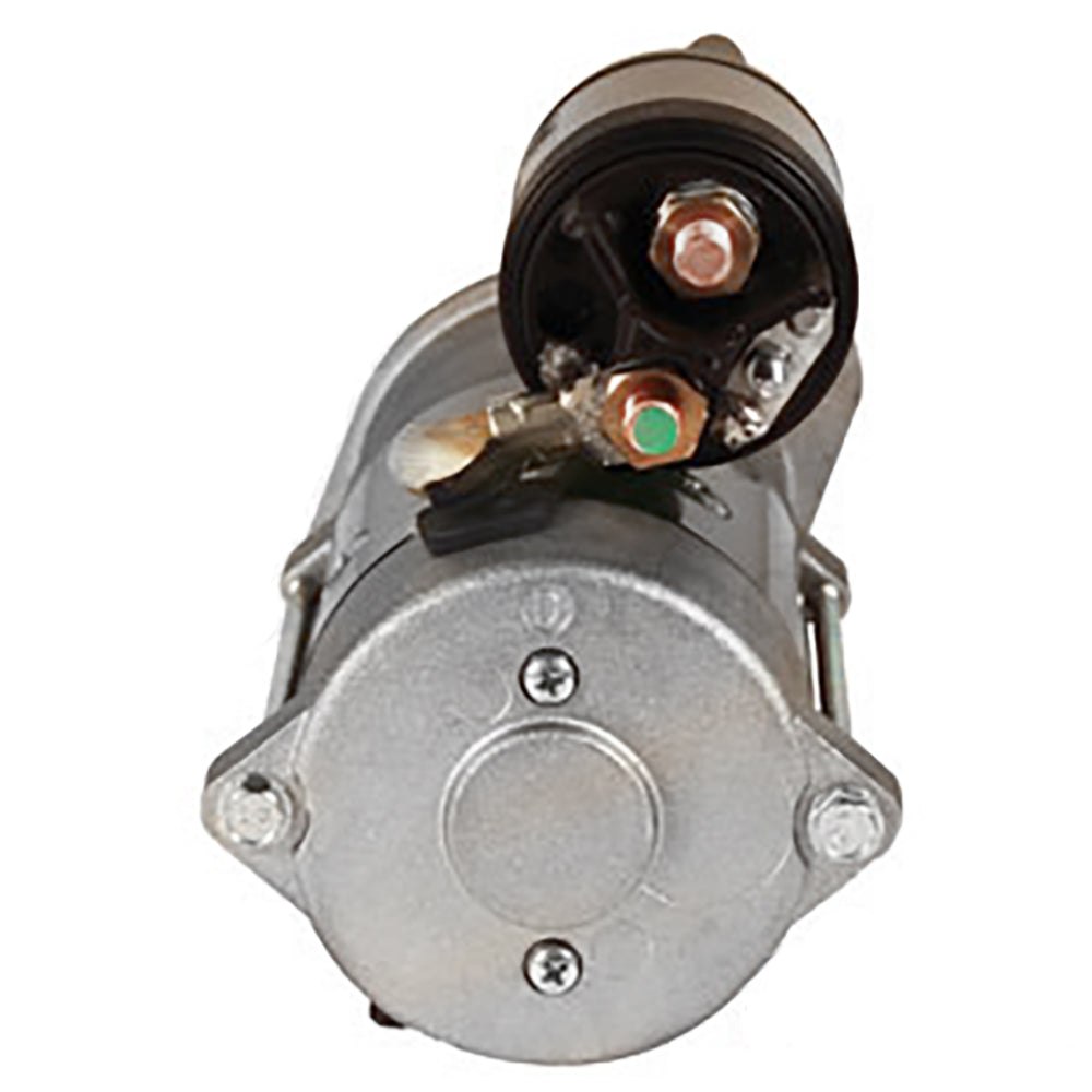 Starter Fits 240 250 260 2705 5076E 5076EL 5078E 5082E 5083E 5085E 5090E 5090EH