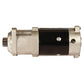 Starter Fits John Deere Fits JD 12V 2.5kW RE516157 6615 6415 South American