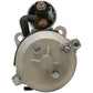 Starter Fits JCB Replaces 714/40231