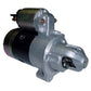 NEW Starter Fits John Deere Tractor 318 420 MOWER