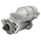 Starter Fits Ford/New Holland Replaces 83965369