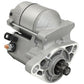 Starter Fits Ford/New Holland Replaces 83965369
